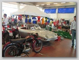 msed0096.jpg